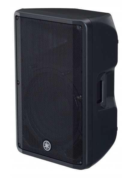 CBR15, зображення 2